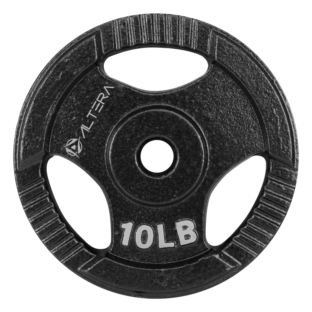 Kit De Pesas Barra Recta Barra Z Par De Mancuernas Discos 70 Lbs Co