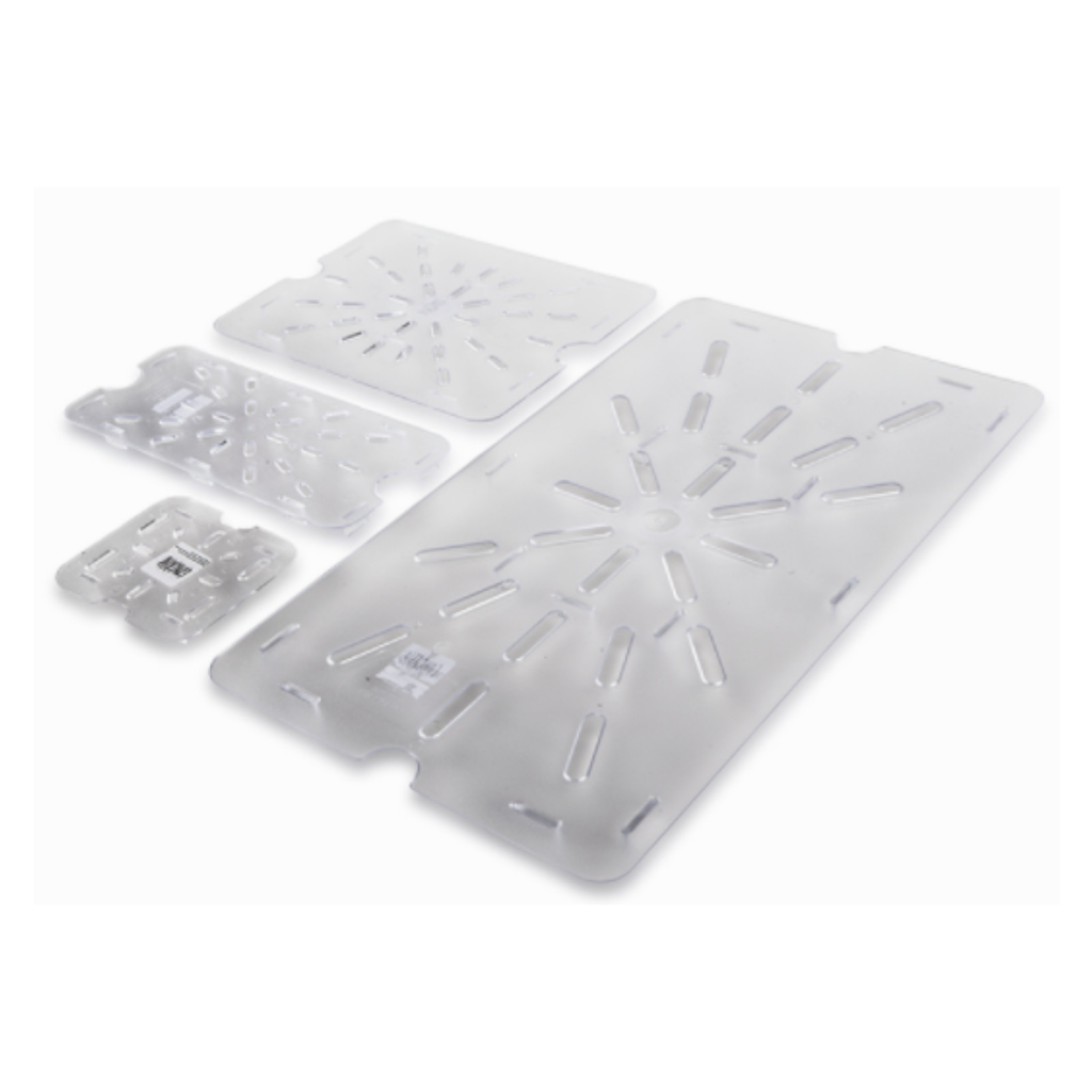 Fondo Falso Para Inserto Entero