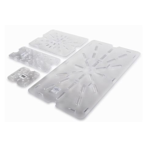 Fondo Falso Para Inserto Entero