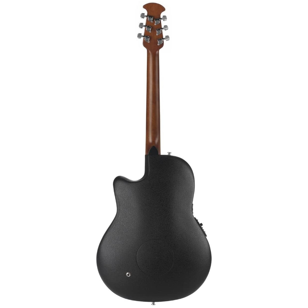 Ovation CE48P-TGE Guitarra seis cuerdas