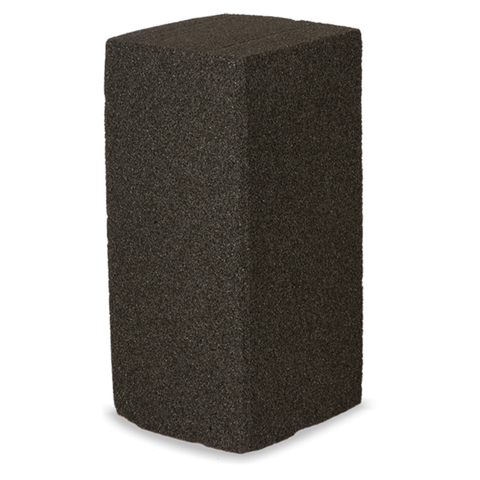 Piedra Para Limpieza Asador 20*10*9 Cms MCCPA02