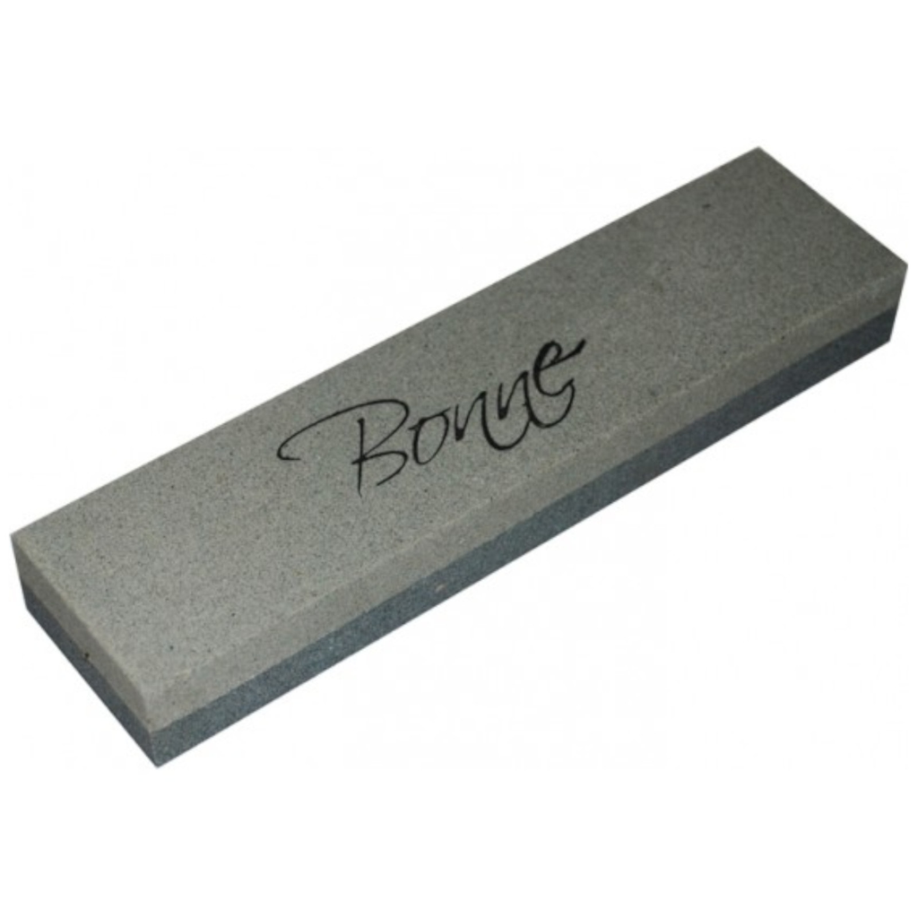 Piedra De Afilar 20cmx5cmx2.5 Cm Concasse
