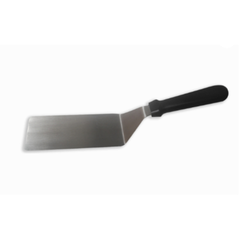 Volteador Rectangular Para Pizza 7.5pLG