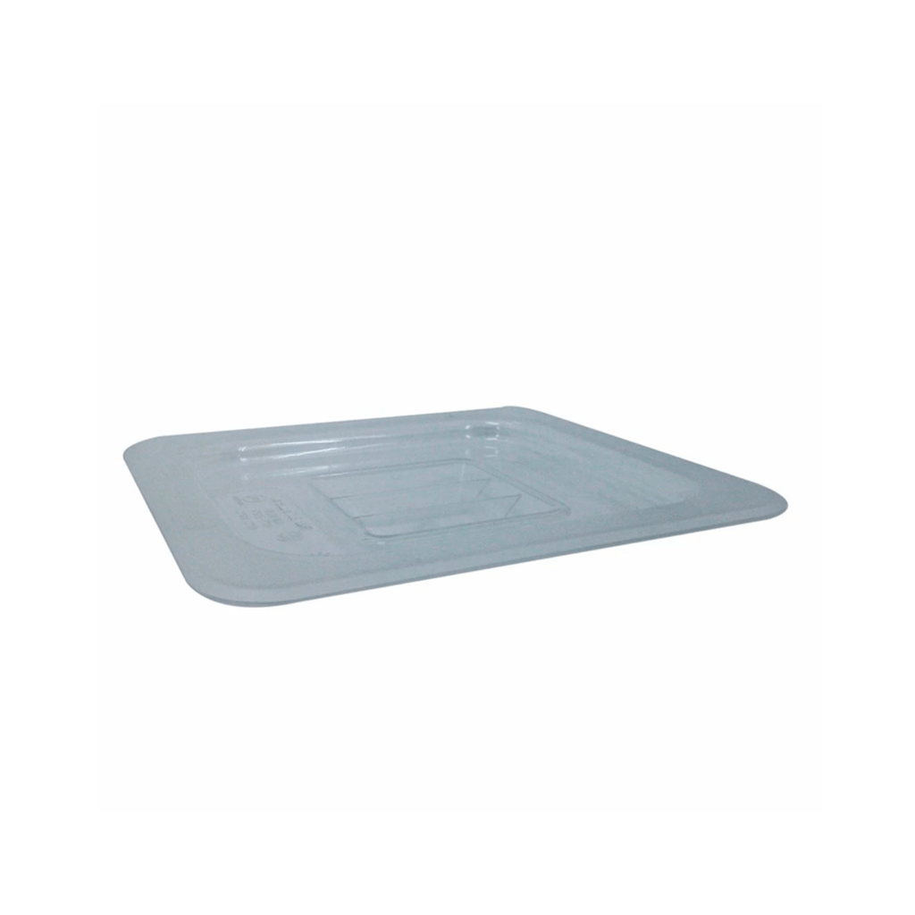 Tapa de inserto Sexto Policarbonato