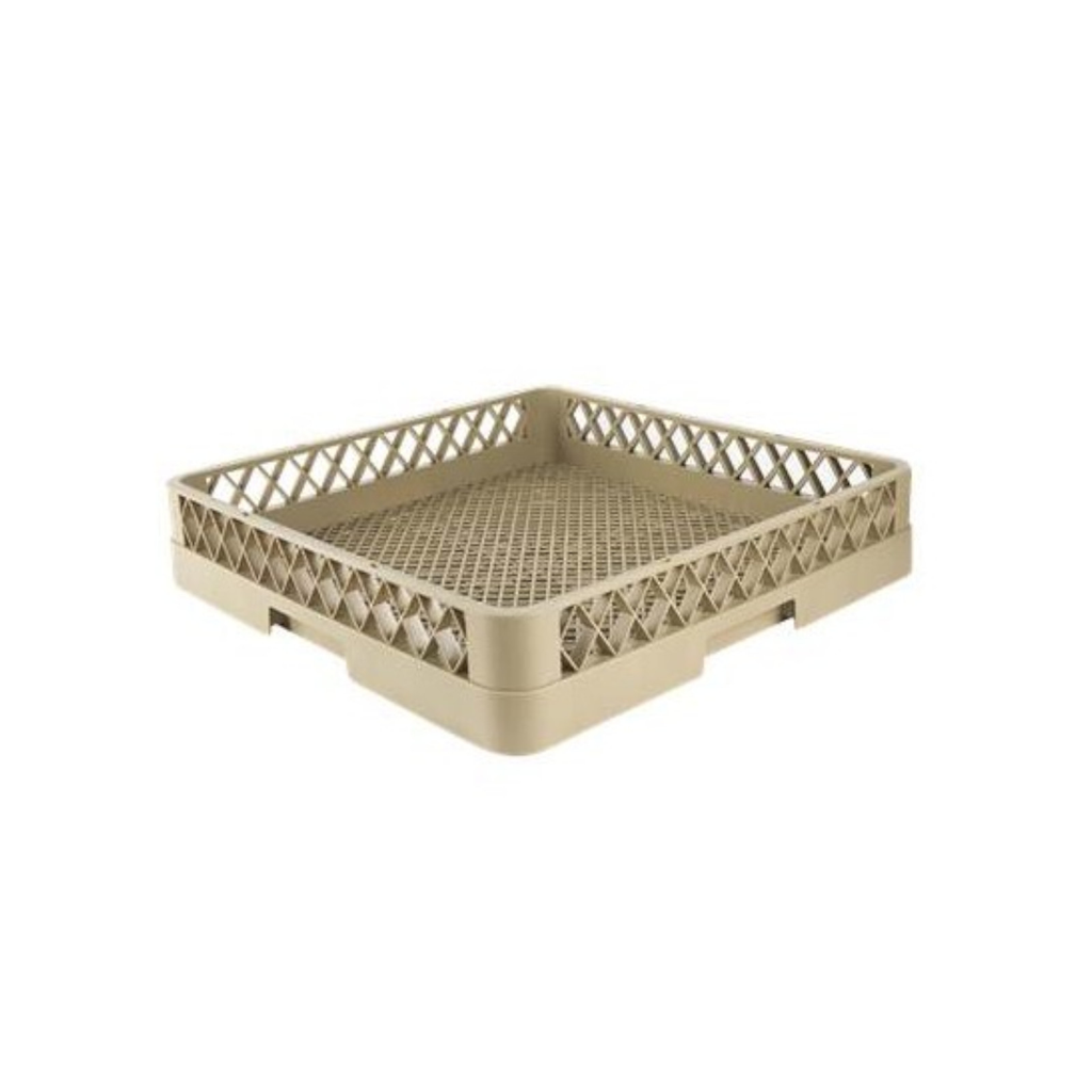 Rack Para Cubiertos 50x50cms Abierto M Fina