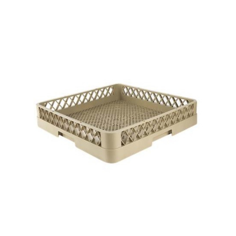 Rack Para Cubiertos 50x50cms Abierto M Fina