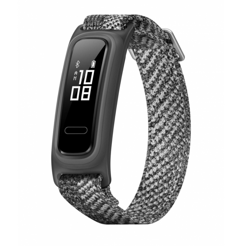 Smart Band Huawei Band 4 E, Touch, Bluetooth 4.2, Android