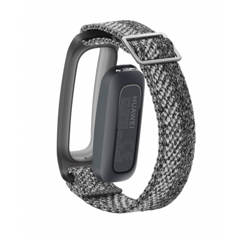 Smart Band Huawei Band 4 E, Touch, Bluetooth 4.2, Android