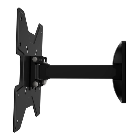 Soporte De Pared Articulado Para Tv De 13-42  Pantalla Plasm