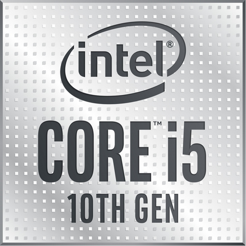 Intel BX8070110400 Cpu Core I5-10400 Lga 1200 10ma Gen S-12