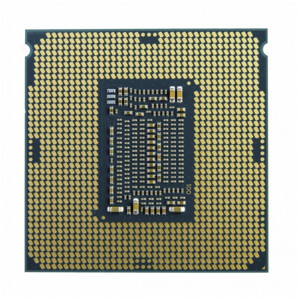 Intel BX8070110700 Cpu Core I7-10700 Lga 1200 10ma Gen S-12000