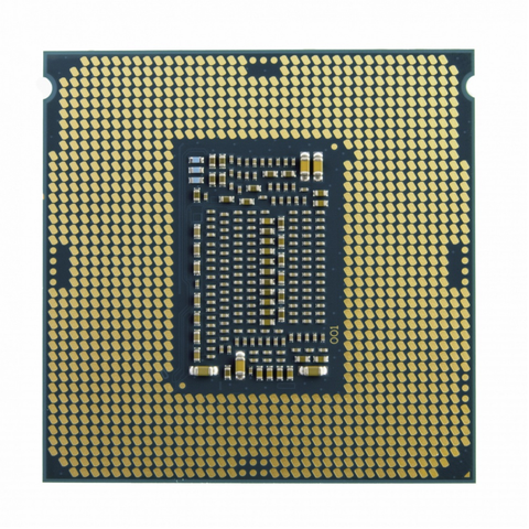 Intel BX8070110700K Cpu Core I7-10700k Lga 1200 10ma Gen S-12000