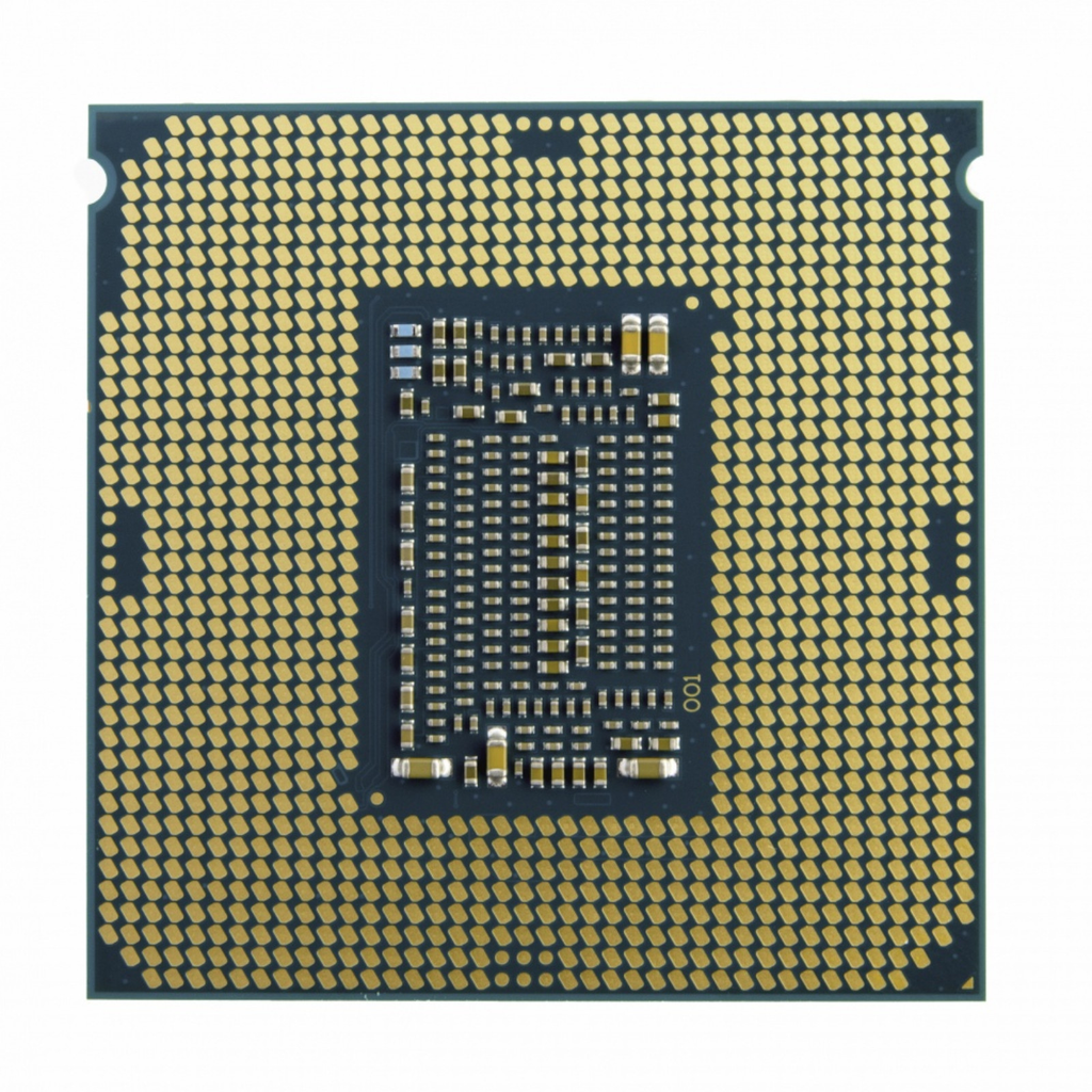 Intel Bx80684i79700 Cpu Core I7-9700 1151 3.0ghz 8 Core 95w 9va Generacion