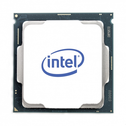 Intel Bx80684i79700 Cpu Core I7-9700 1151 3.0ghz 8 Core 95w 9va Generacion