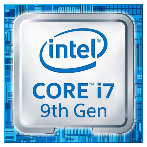 Intel Bx80684i7970 Cpu Core I7-9700f 1151 3.0ghz 8 Core 95w 9va Gen Sin Graficos