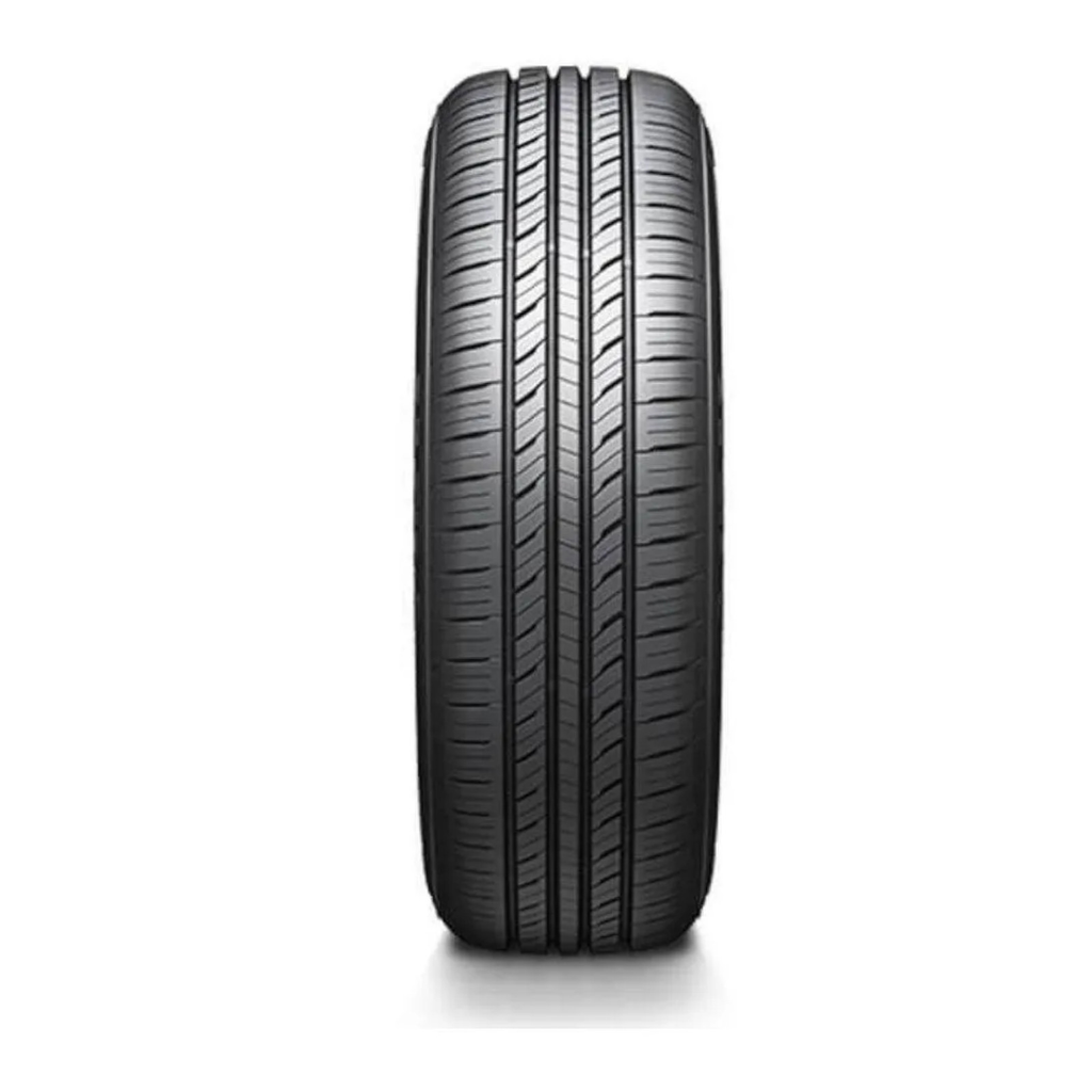 Llanta 225/70 R15 LAUFENN X FIT VAN LV01 112/110S