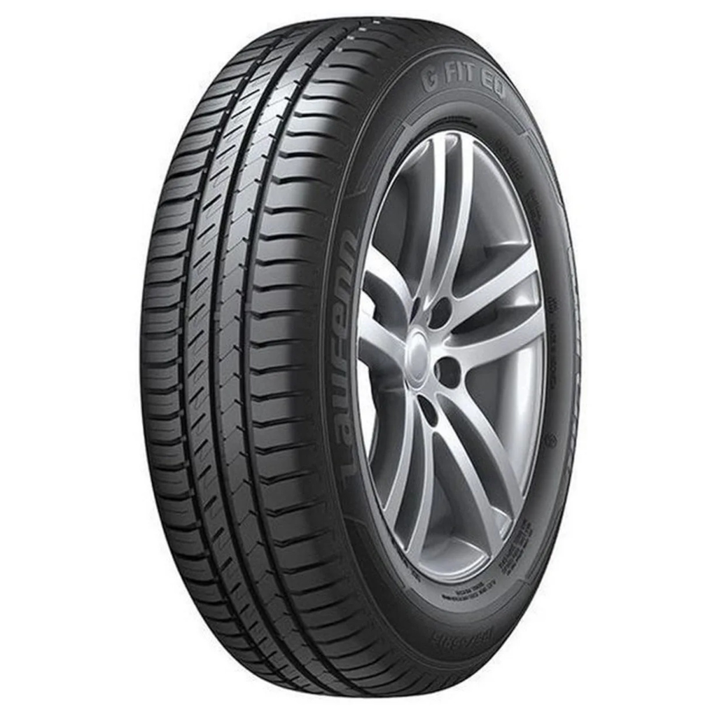 Llanta 225/70 R15 LAUFENN X FIT VAN LV01 112/110S