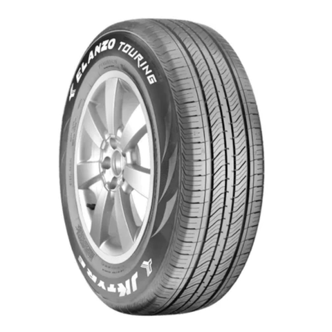 Llanta 265/60 R18 JKTYRE ELANZO TOURING 110V