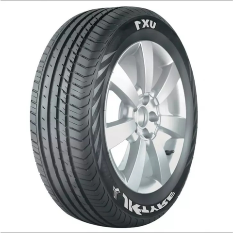 Llanta 225/45 R17 JKTYRE JK UX1 90V