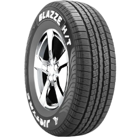 Llanta 235/85 R16 JKTYRE BLAZZE H/T 120/116R