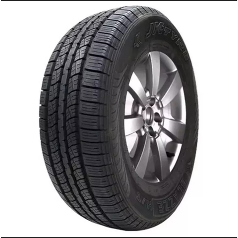 Llanta 245/65 R17 JKTYRE BLAZZE H/T 105T