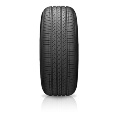 Llanta 225/45 R18 HANKOOK OPTIMO H426 91V