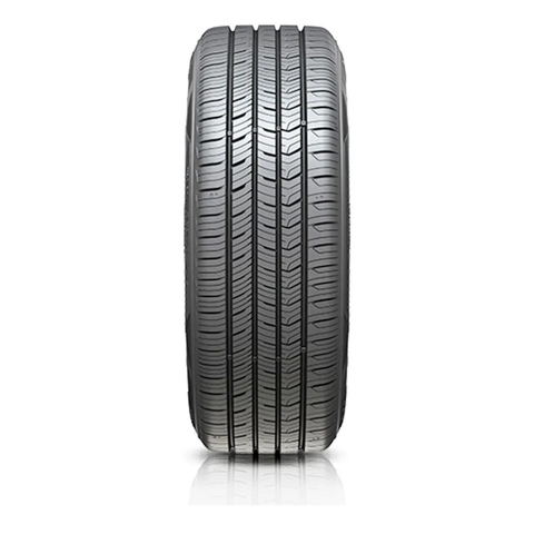 Llanta 215/65 R17 HANKOOK KINERGY PT H737 99T