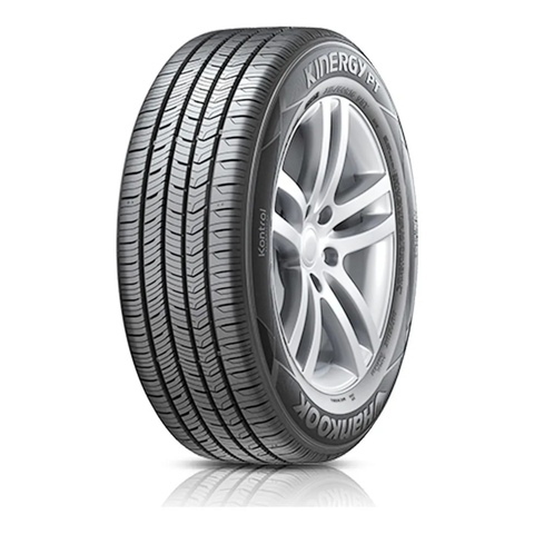 Llanta 215/65 R17 HANKOOK KINERGY PT H737 99T