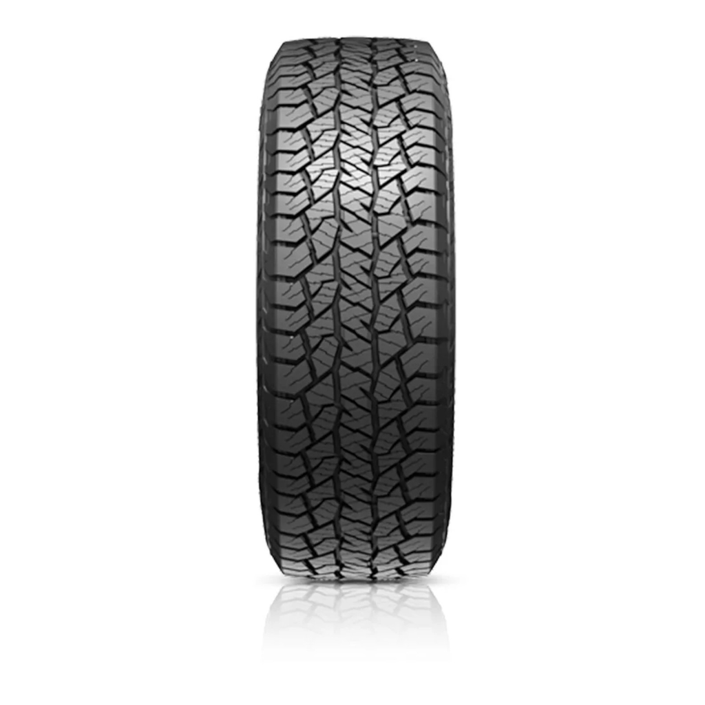 Llanta 225/75 R16 HANKOOK DYNAPRO AT2 RF11 108T