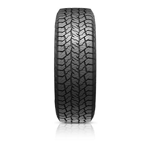 Llanta 225/75 R16 HANKOOK DYNAPRO AT2 RF11 108T