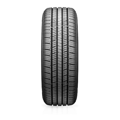 Llanta 205/55 R16 HANKOOK KINERGY GT H436 91H