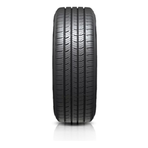 Llanta 235/70 R15 HANKOOK KINERGY PT H737 103T