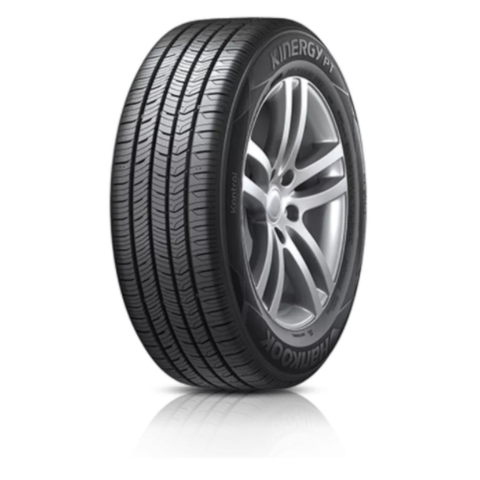 Llanta 235/70 R15 HANKOOK KINERGY PT H737 103T