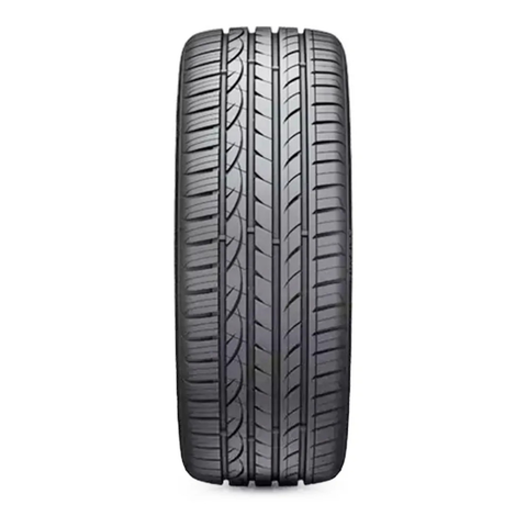 Llanta 245/40 R18 HANKOOK VENTUS S1 NOBLE2 H452 97W