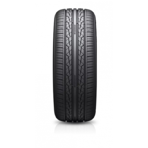 Llanta 225/50 R16 HANKOOK VENTUS V2 CONCEPT2 H457 92V