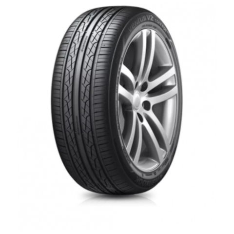 Llanta 225/50 R16 HANKOOK VENTUS V2 CONCEPT2 H457 92V