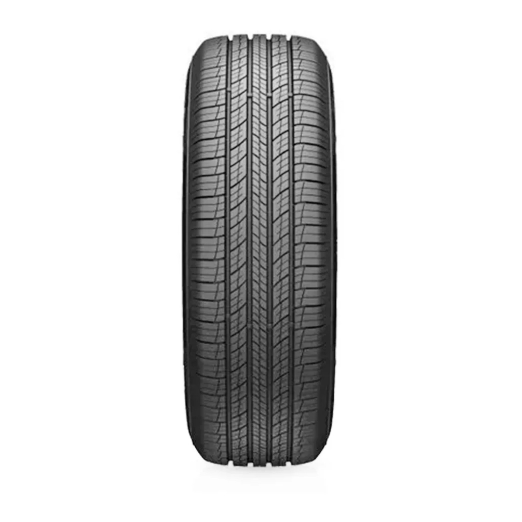 Llanta 255/55 R18 HANKOOK DYNAPRO HP2 RA33 109V