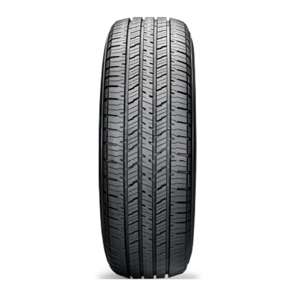 Llanta 225/75 R16 Hankook Dynapro Ht Rh12 104t