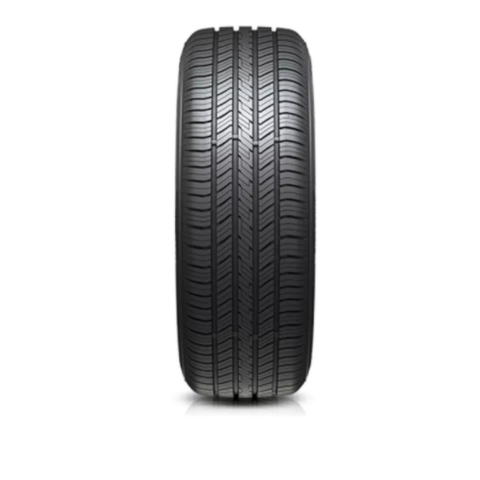 Llanta 215/60 R17 HANKOOK KINERGY ST H735 96T