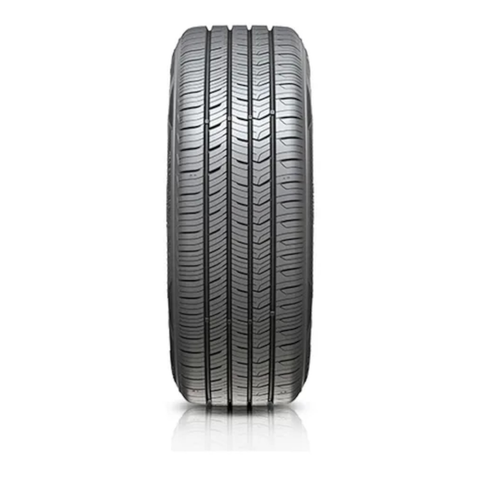 Llanta 215/60 R17 HANKOOK KINERGY PT H737 96H