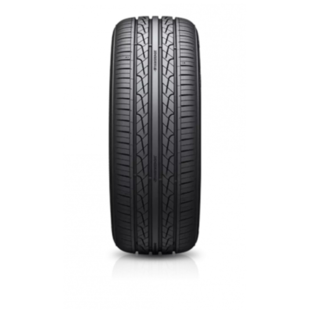 Llanta 215/55 R16 HANKOOK VENTUS V2 CONCEPT2 H457 97V