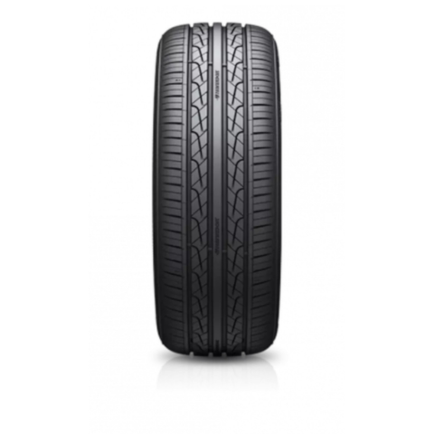 Llanta 215/55 R16 HANKOOK VENTUS V2 CONCEPT2 H457 97V