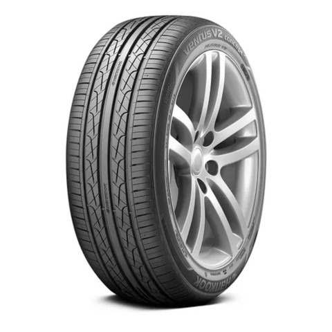 Llanta 215/55 R16 HANKOOK VENTUS V2 CONCEPT2 H457 97V