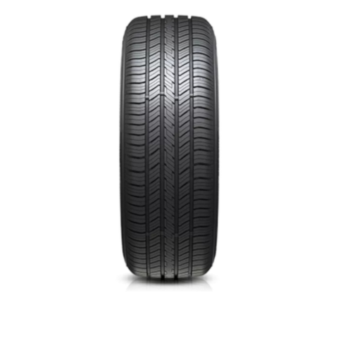 Llanta 205/65 R15 HANKOOK KINERGY ST H735 94T