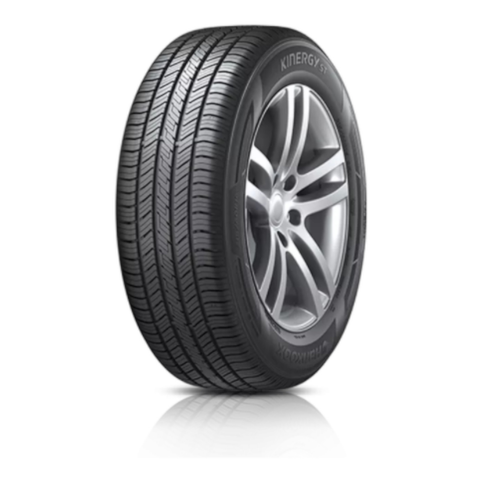 Llanta 205/65 R15 HANKOOK KINERGY ST H735 94T