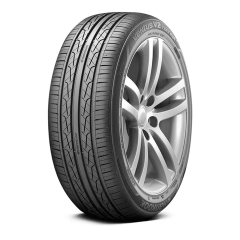 Llanta 205/50 R15 HANKOOK VENTUS V2 CONCEPT2 H457 86H