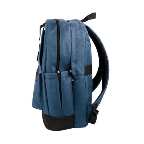 Perfect Choice Mochila 15 Azul Carry All