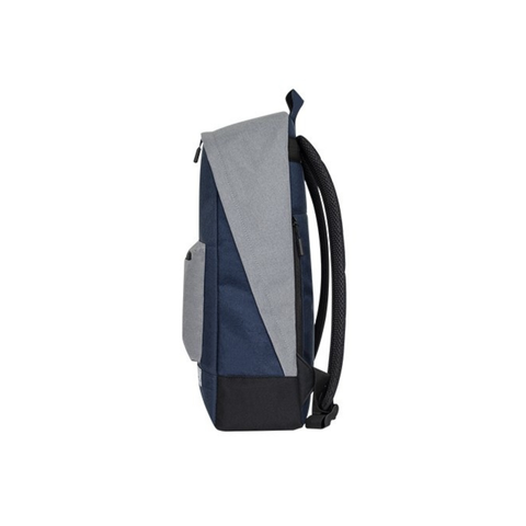 Perfect Choice Mochila 15.6 Azul Lap Relax