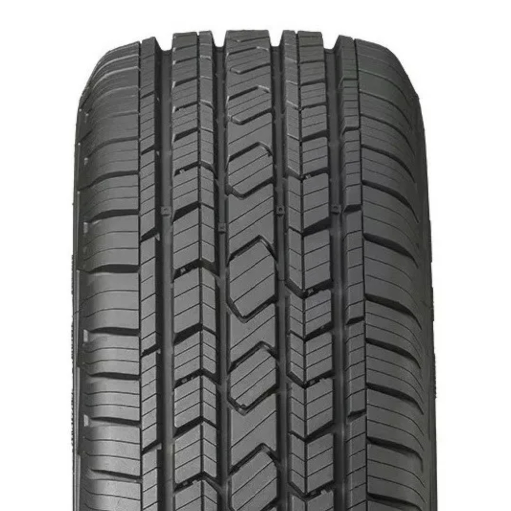 Llanta 235/70 R16 Cooper Evolution H/t 106t