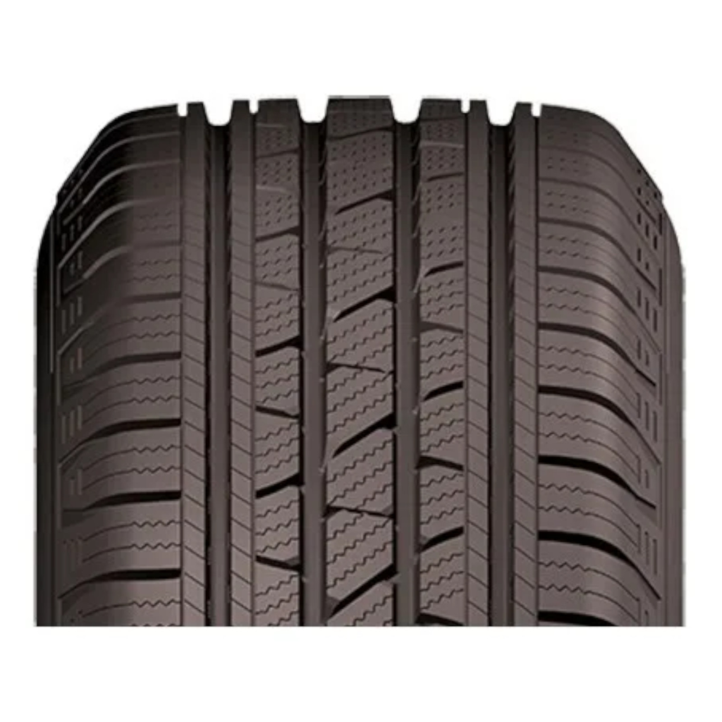 Llanta 235/65 R17 Cooper Discoverer Srx 104t